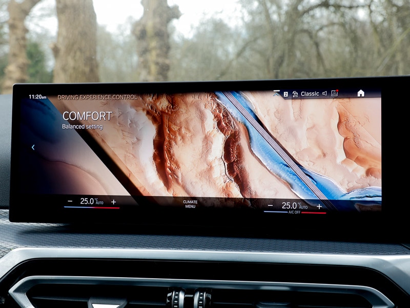 Used BMW 3 Series 2024 for sale - 77731846: Photo 13