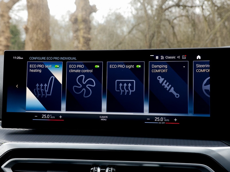 Used BMW 3 Series 2024 for sale - 77731846: Photo 14