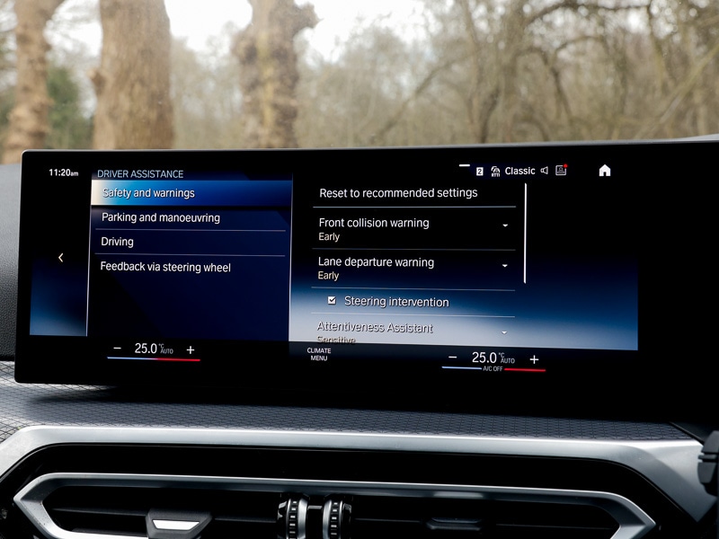 Used BMW 3 Series 2024 for sale - 77731846: Photo 17