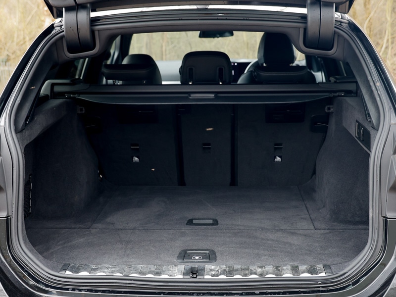 Used BMW 3 Series 2024 for sale - 77731846: Photo 8