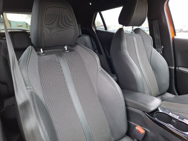 Used Peugeot 2008 2022 for sale - 77816632: Photo 19