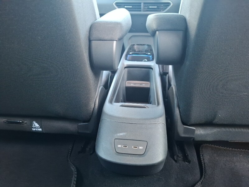 Used Volkswagen ID.3 2022 for sale - 77938981: Photo 13