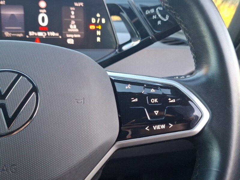 Used Volkswagen ID.3 2022 for sale - 77938981: Photo 15