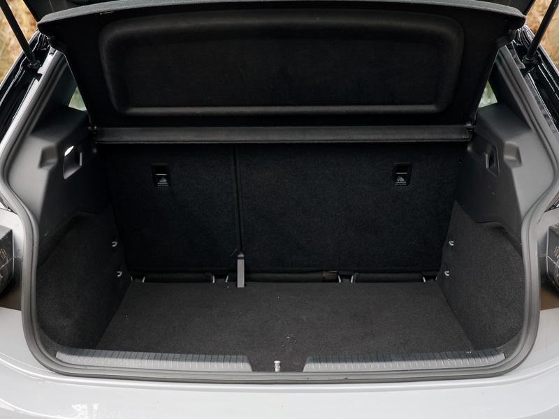 Used Volkswagen ID.3 2022 for sale - 77697762: Photo 8