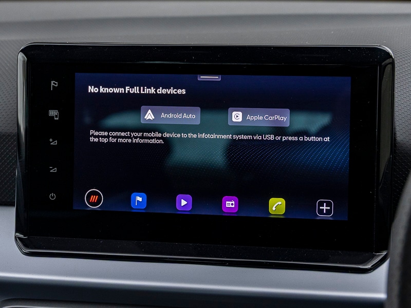 Used SEAT Arona 2025 for sale - 77908306: Photo 16