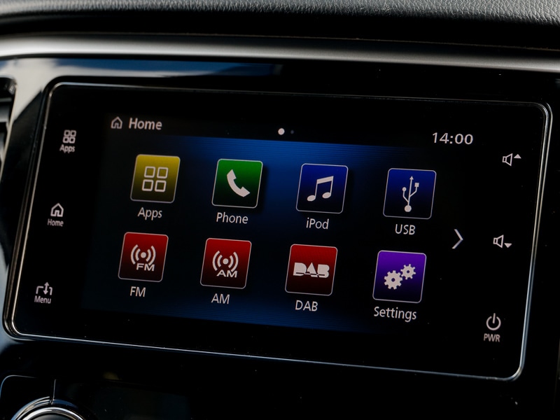 Used Mitsubishi L200 2021 for sale - 78085220: Photo 10