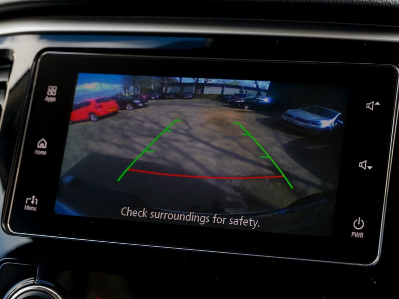 Used Mitsubishi L200 2021 for sale - 78085220: Photo 11