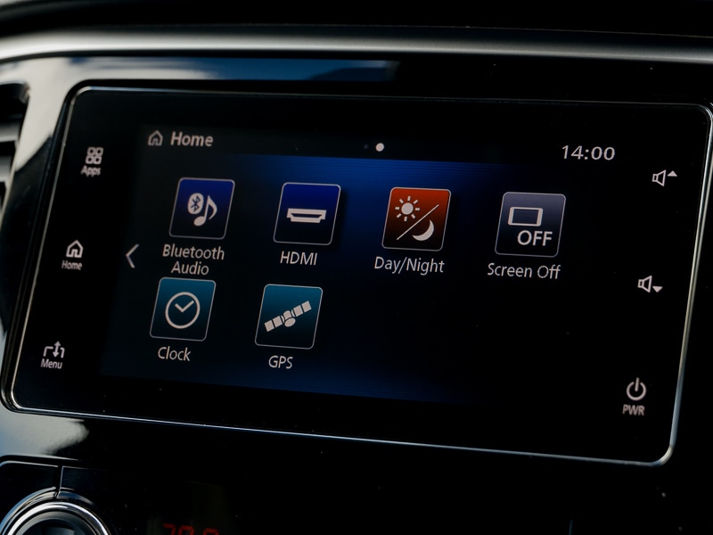 Used Mitsubishi L200 2021 for sale - 78085220: Photo 12