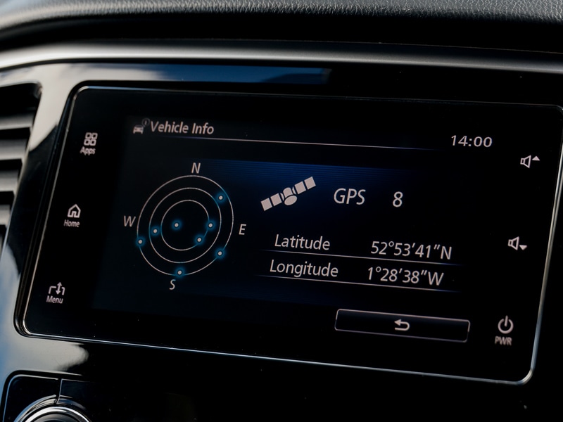 Used Mitsubishi L200 2021 for sale - 78085220: Photo 13