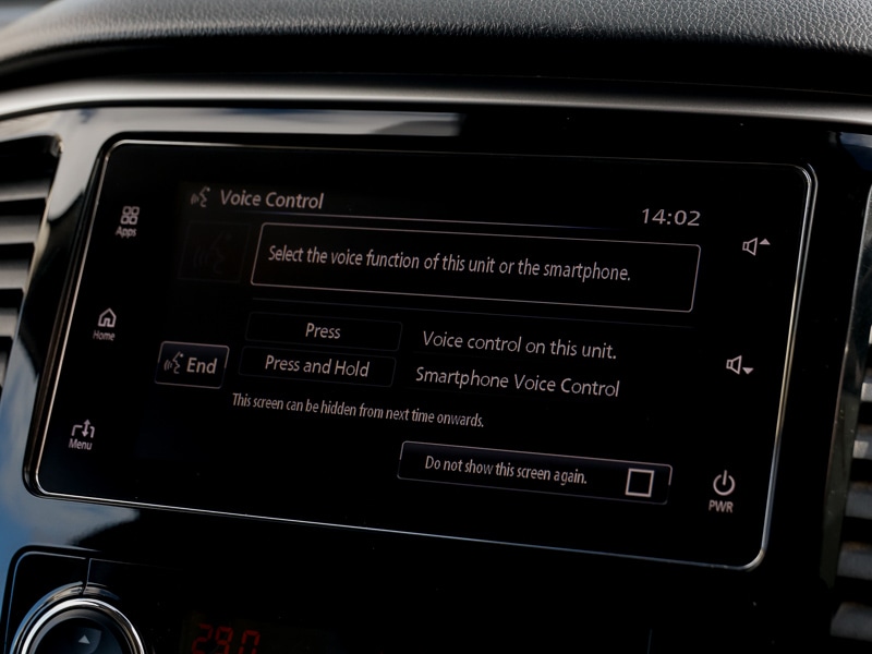 Used Mitsubishi L200 2021 for sale - 78085220: Photo 14