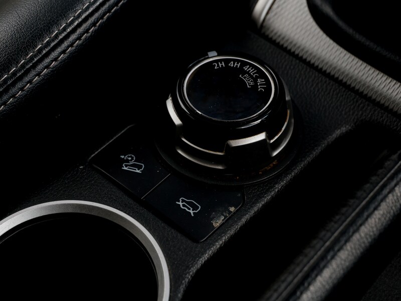 Used Mitsubishi L200 2021 for sale - 78085220: Photo 18