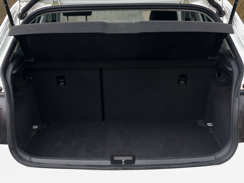 Used Volkswagen Polo 2022 for sale - 77702065: Photo 8