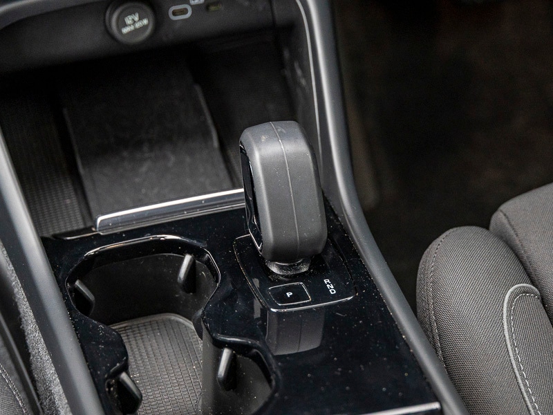 Used Volvo C40 2023 for sale - 77776978: Photo 16