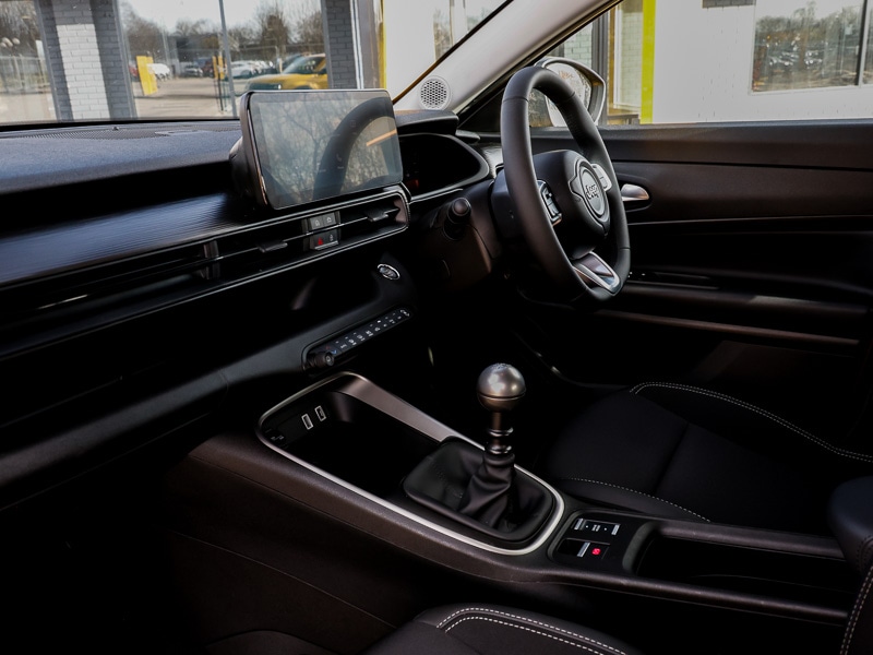 Used Jeep Other 2025 for sale - 77702122: Photo 16