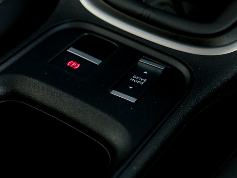 Used Jeep Other 2025 for sale - 77702122: Photo 18