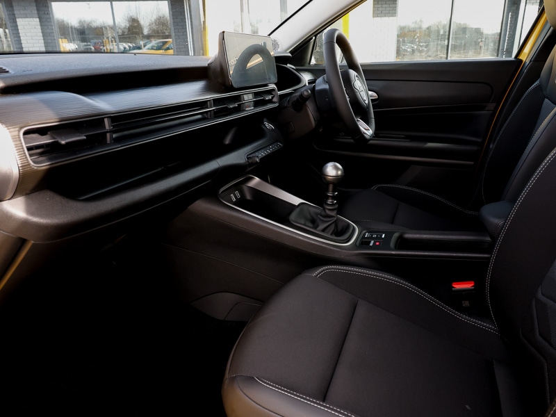 Used Jeep Other 2025 for sale - 77702122: Photo 5