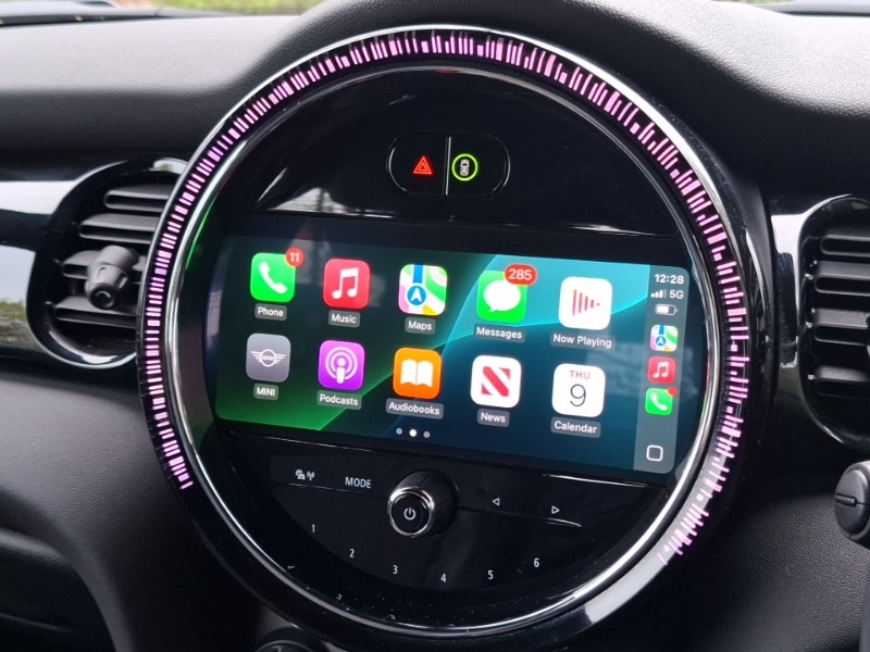 Used MINI Hatch 2023 for sale - 78178688: Photo 13