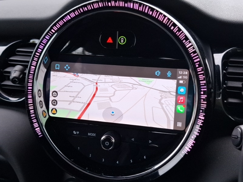 Used MINI Hatch 2023 for sale - 78178688: Photo 14