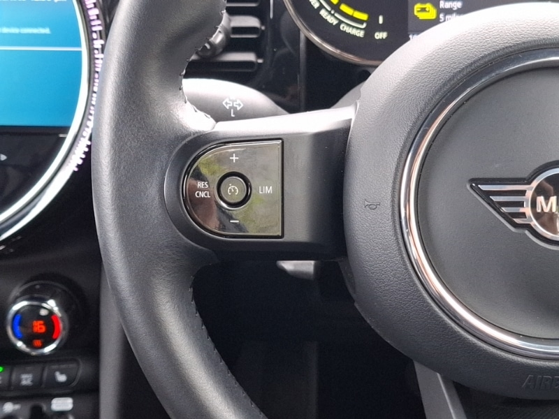 Used MINI Hatch 2023 for sale - 78178688: Photo 16