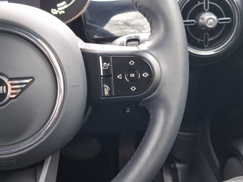 Used MINI Hatch 2023 for sale - 78178688: Photo 17