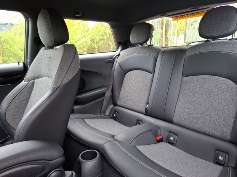 Used MINI Hatch 2023 for sale - 78178688: Photo 6