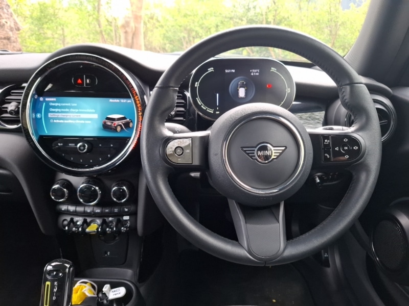 Used MINI Hatch 2023 for sale - 78178688: Photo 7