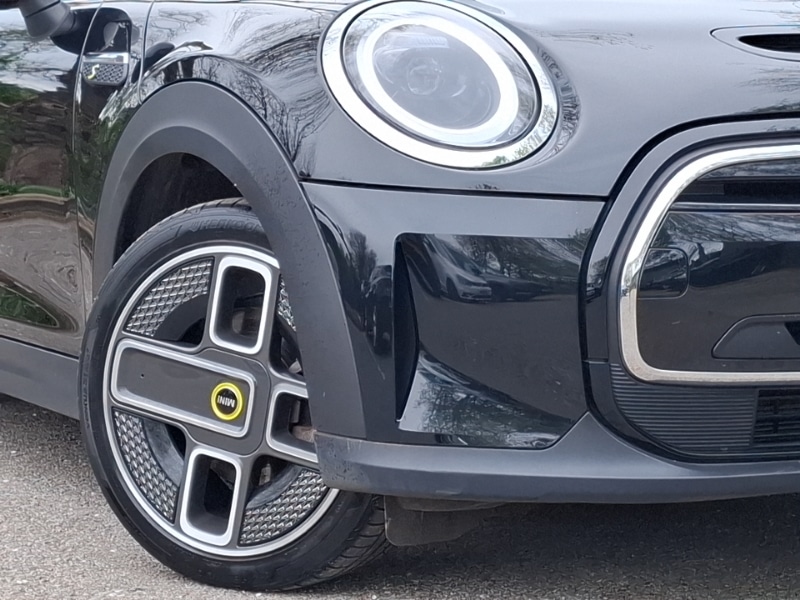 Used MINI Hatch 2023 for sale - 78178688: Photo 9