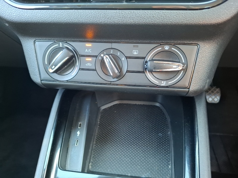 Used Skoda Scala 2023 for sale - 77933010: Photo 15