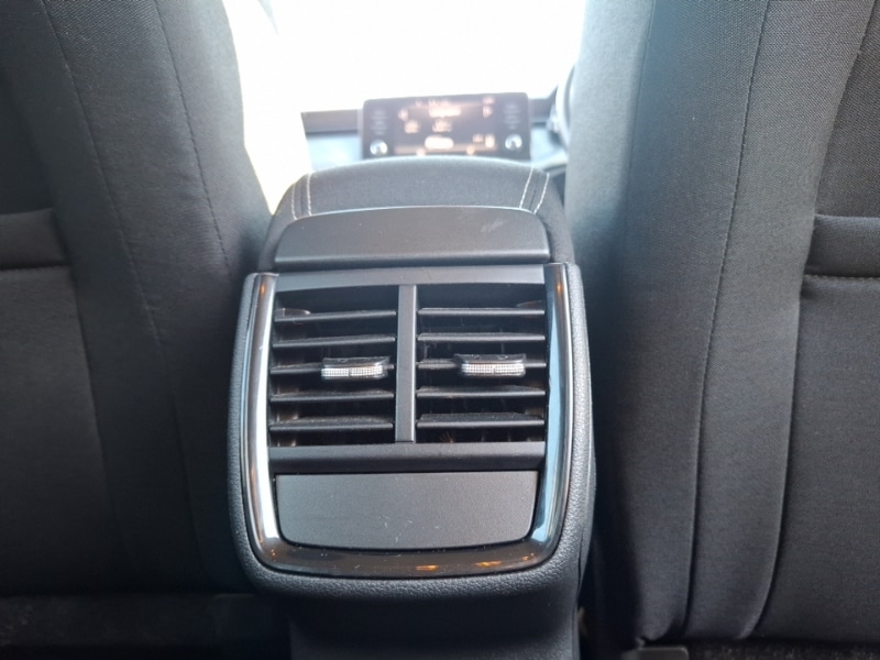 Used Skoda Scala 2023 for sale - 77933010: Photo 18