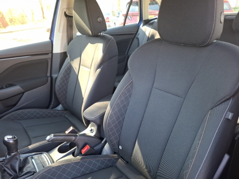 Used Skoda Scala 2023 for sale - 77933010: Photo 6