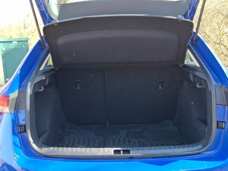 Used Skoda Scala 2023 for sale - 77933010: Photo 8