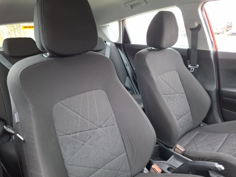 Used Hyundai BAYON 2023 for sale - 77956848: Photo 17