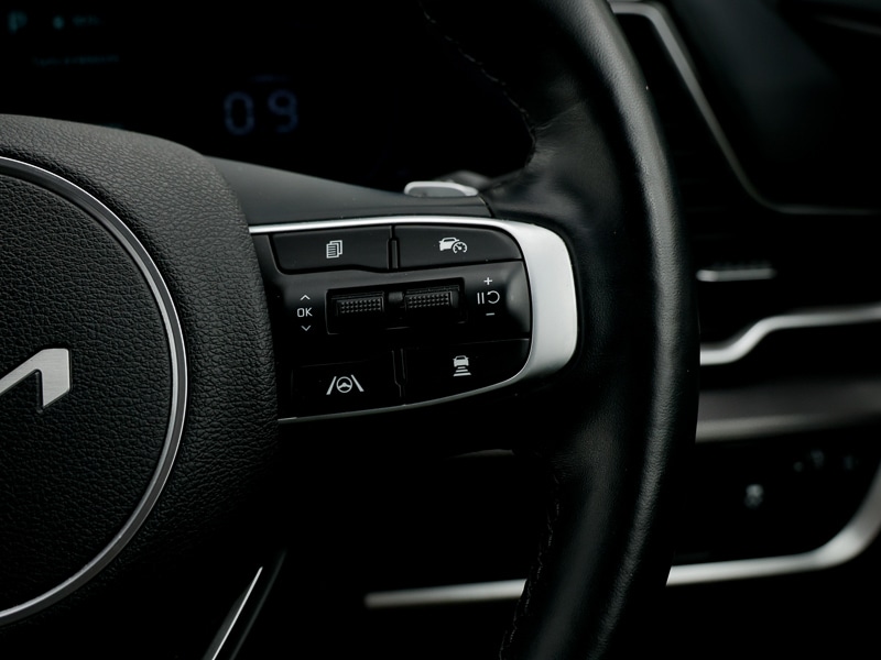 Used Kia Sportage 2025 for sale - 77702098: Photo 19