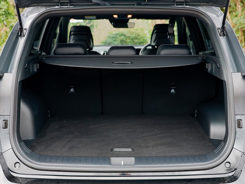 Used Kia Sportage 2025 for sale - 77702098: Photo 8