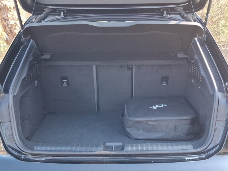 Used Audi A3 2022 for sale - 77816704: Photo 8