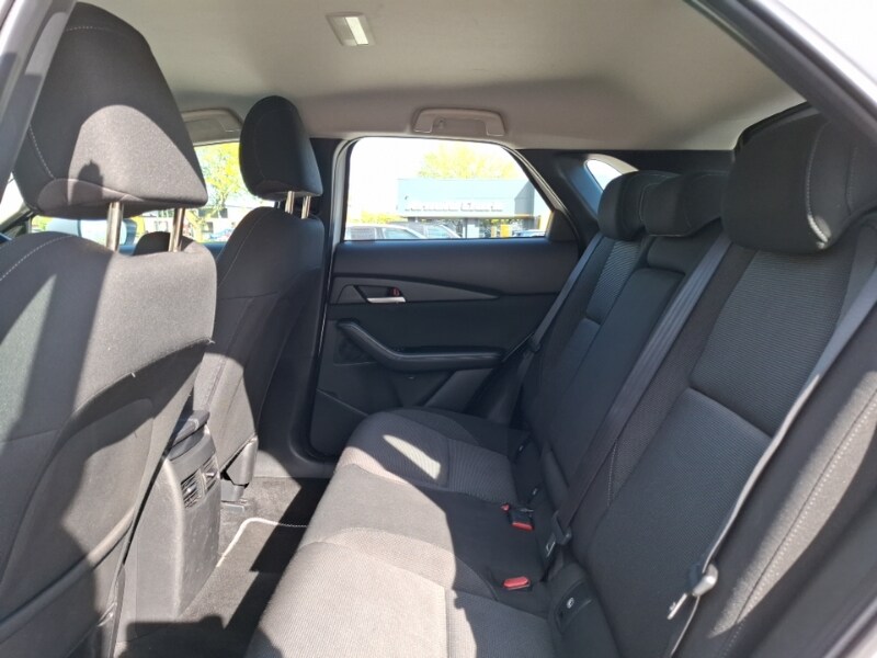 Used Mazda CX-30 2022 for sale - 78151538: Photo 6