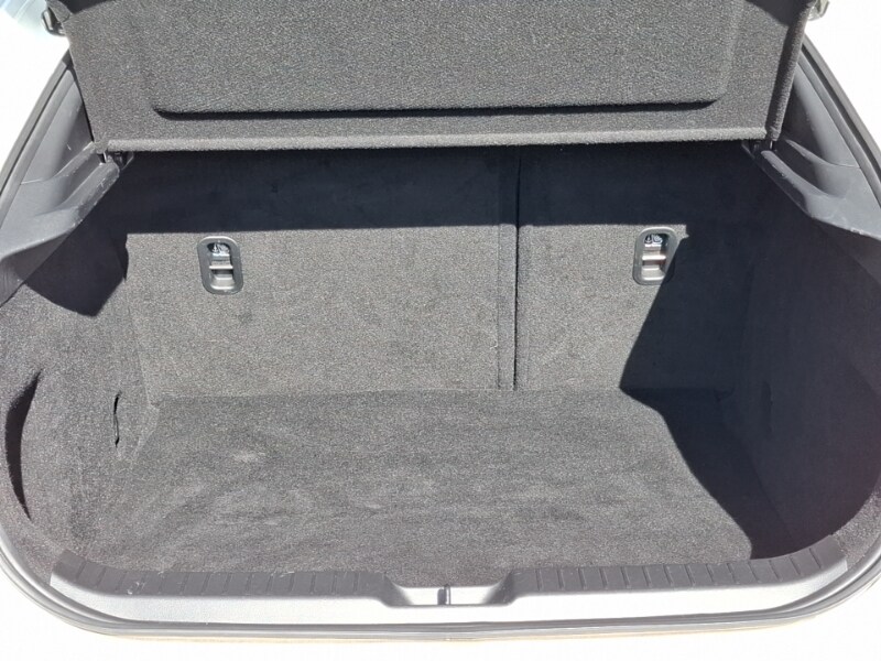 Used Mazda CX-30 2022 for sale - 78151538: Photo 8