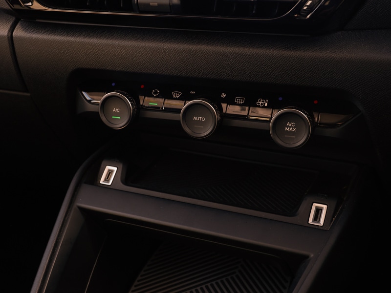 Used Citroen C4 2022 for sale - 77908307: Photo 18