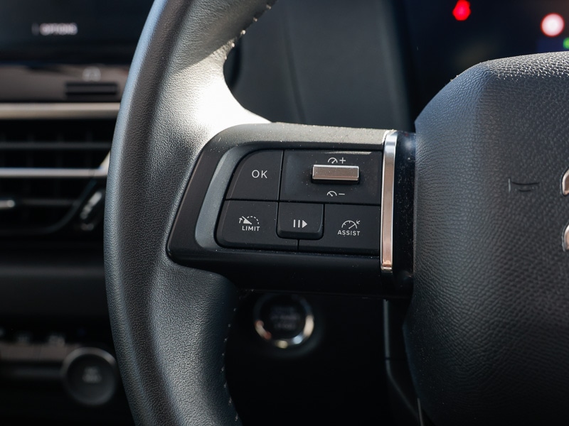 Used Citroen C4 2022 for sale - 77908307: Photo 19