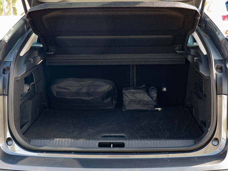 Used Citroen C4 2022 for sale - 77908307: Photo 8