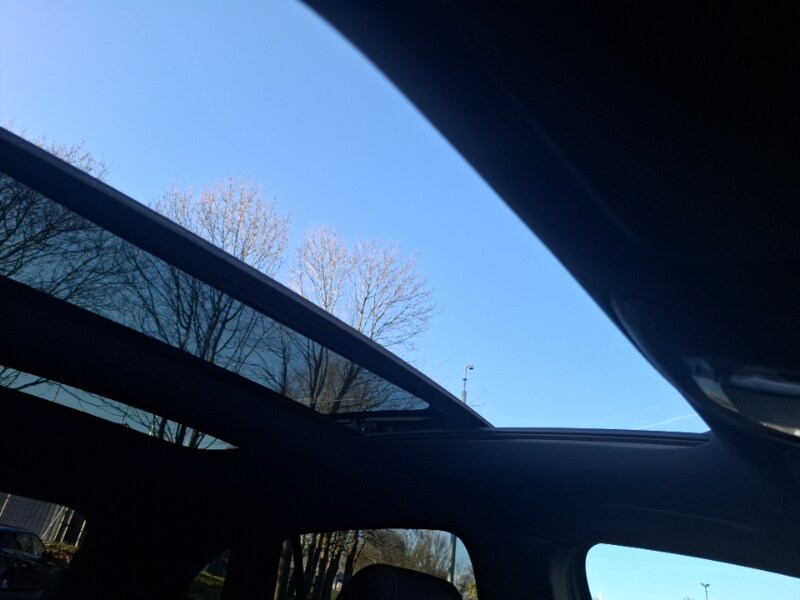 Used Mercedes-Benz EQA 2023 for sale - 77938984: Photo 12