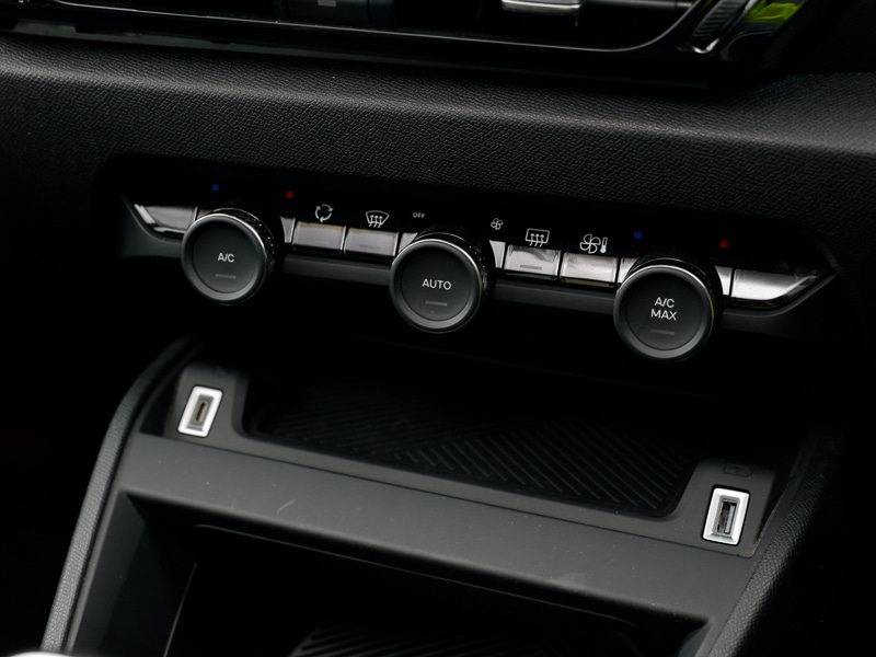 Used Citroen C4 2023 for sale - 77702163: Photo 17