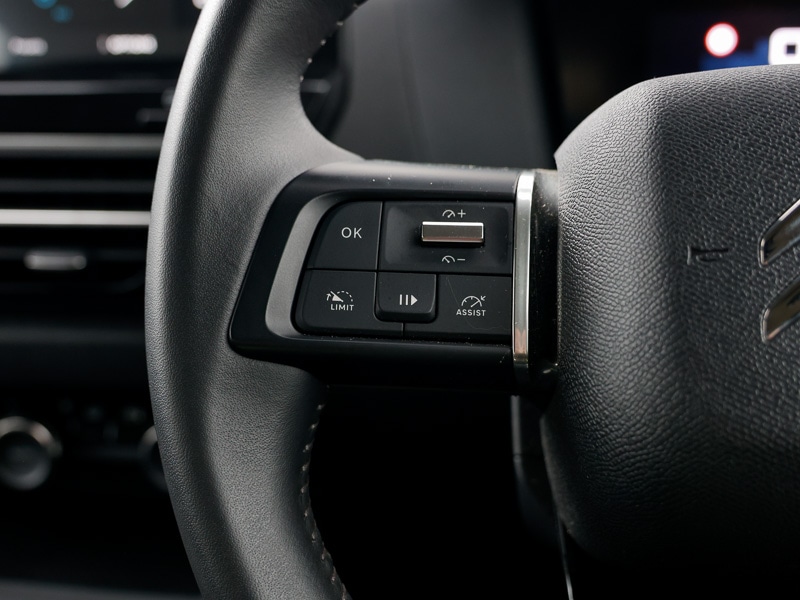 Used Citroen C4 2023 for sale - 77702163: Photo 18