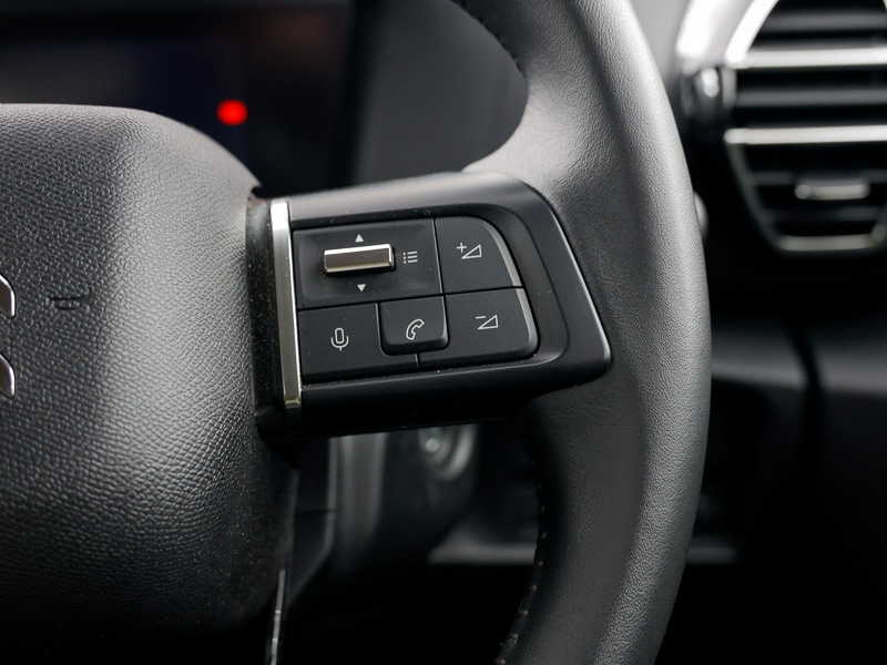 Used Citroen C4 2023 for sale - 77702163: Photo 19