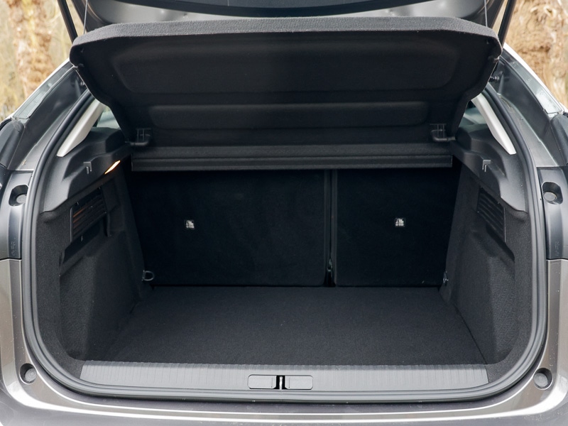 Used Citroen C4 2023 for sale - 77702163: Photo 8