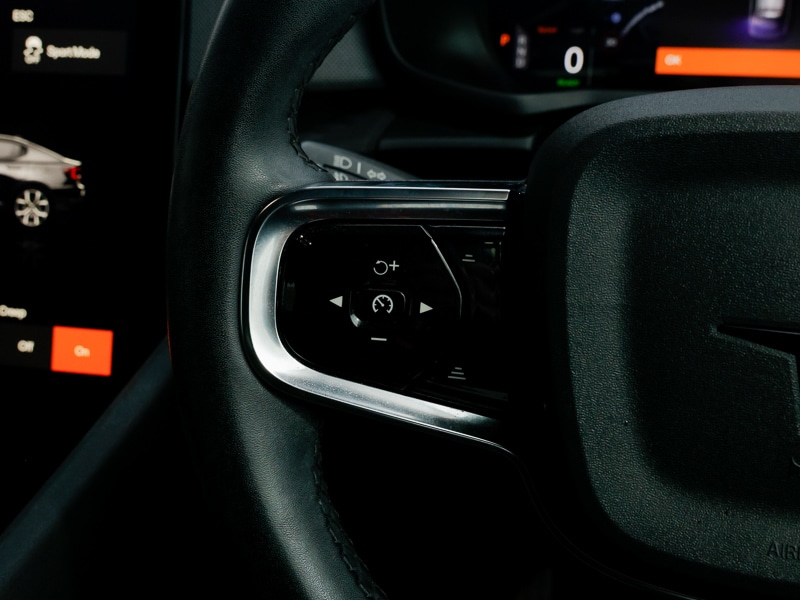 Used Polestar Polestar 2 2023 for sale - 77960494: Photo 18