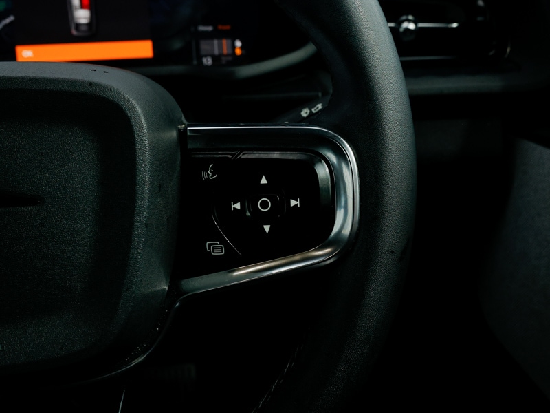 Used Polestar Polestar 2 2023 for sale - 77960494: Photo 19