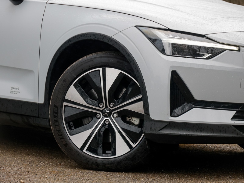 Used Polestar Polestar 2 2023 for sale - 77960494: Photo 9