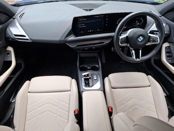 Used BMW 1 Series 2026 for sale - 79332685: Photo