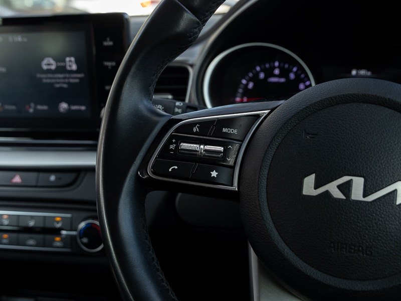 Used Kia Ceed 2022 for sale - 78079741: Photo 15